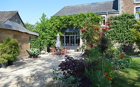 La Jardiniere